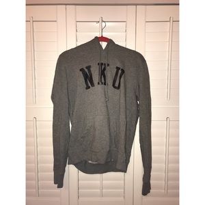 Northern Kentucky University Sweatshirt